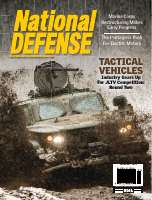 @Magazinesy National Defense - February 2022 .pdf